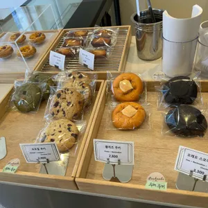 전광수커피 포레스트 리뷰 사진