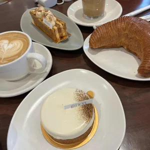 레브두 대표 사진