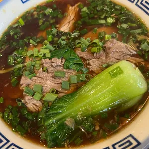 미엔아이 대표 사진