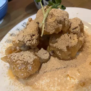 미엔아이 대표 사진