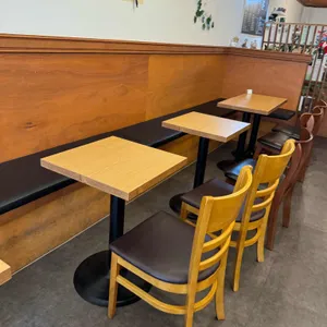 헤이미쉬 리뷰 사진