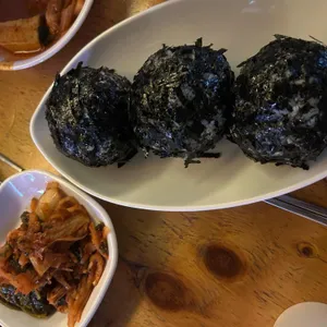 술과사람 대표 사진