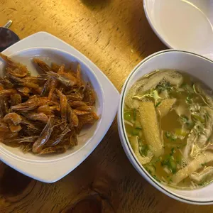 술과사람 대표 사진