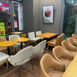 투썸플레이스 대표 사진