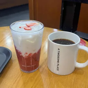 투썸플레이스 사진 1