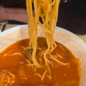 웨스턴 차이나 사진 1