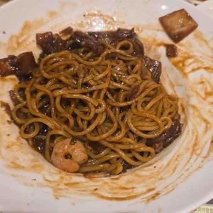 웨스턴 차이나 대표 사진