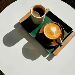 당인리포레스트 대표 사진