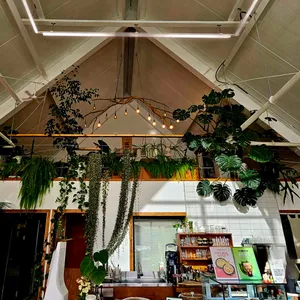 당인리포레스트 대표 사진