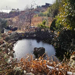 당인리포레스트 리뷰 사진