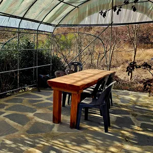 당인리포레스트 리뷰 사진