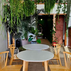 당인리포레스트 리뷰 사진