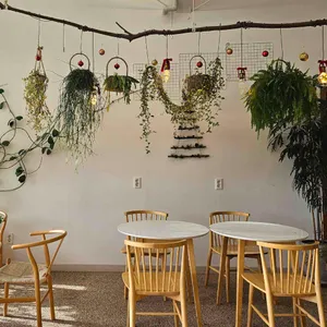 당인리포레스트 리뷰 사진