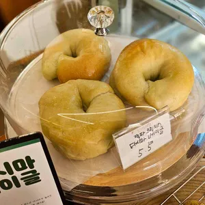 당인리포레스트 리뷰 사진