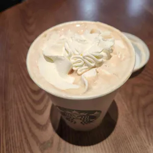 스타벅스 대표 사진