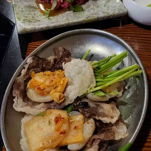 태백우장수 대표 사진