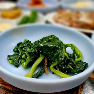 서성식당 리뷰 사진