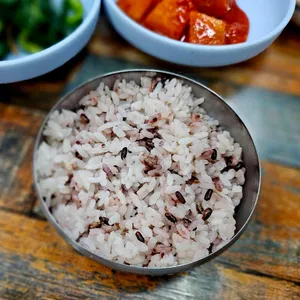 서성식당 리뷰 사진