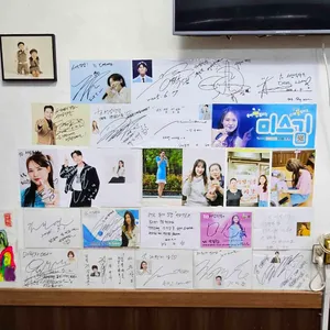 서성식당 리뷰 사진