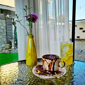 Cafe. jpg 대표 사진