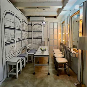 Cafe. jpg 대표 사진