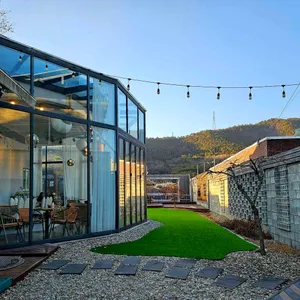 Cafe. jpg 대표 사진