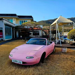 Cafe. jpg 리뷰 사진