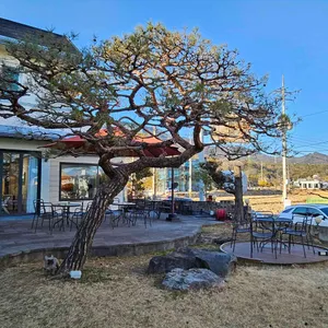 Cafe. jpg 리뷰 사진