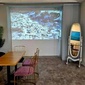 Cafe. jpg 리뷰 사진