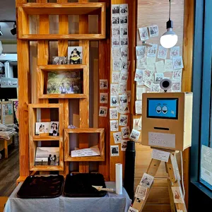 Cafe. jpg 리뷰 사진