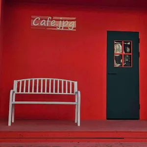 Cafe. jpg 리뷰 사진