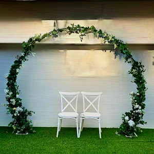 Cafe. jpg 리뷰 사진