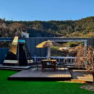 Cafe. jpg 리뷰 사진