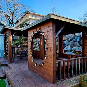 Cafe. jpg 리뷰 사진