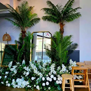 Cafe. jpg 리뷰 사진