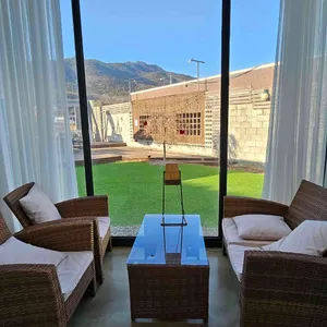 Cafe. jpg 리뷰 사진