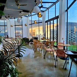 Cafe. jpg 리뷰 사진