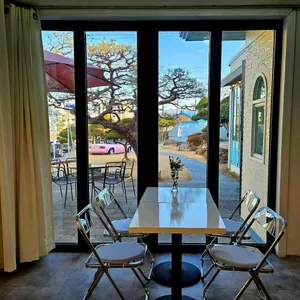 Cafe. jpg 리뷰 사진
