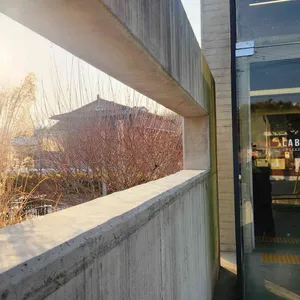 랩에쏘 갤러리 이서 대표 사진