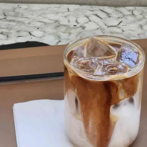 랩에쏘 갤러리 이서 대표 사진