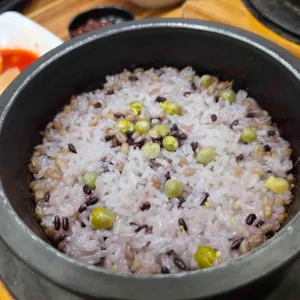 대령숙수 추어탕 대표 사진