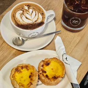 더 토트 대표 사진