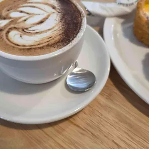 더 토트 대표 사진