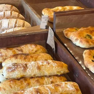 브리팜베이커리 리뷰 사진