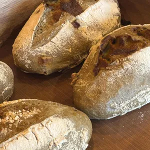 브리팜베이커리 리뷰 사진