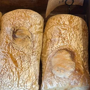 브리팜베이커리 리뷰 사진