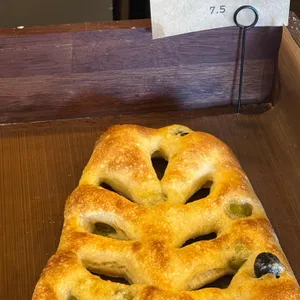 브리팜베이커리 리뷰 사진