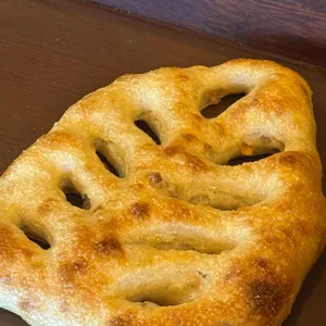 브리팜베이커리 리뷰 사진