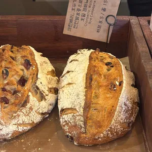 브리팜베이커리 리뷰 사진