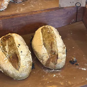 브리팜베이커리 리뷰 사진